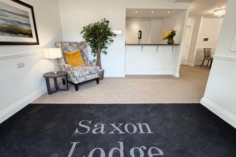 2 bedroom apartment for sale, Barnhorn Road, Bexhill-on-Sea, TN39