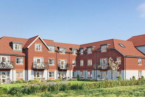 2 bedroom apartment for sale, Barnhorn Road, Bexhill-on-Sea, TN39