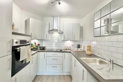 2 bedroom apartment for sale, Barnhorn Road, Bexhill-on-Sea, TN39