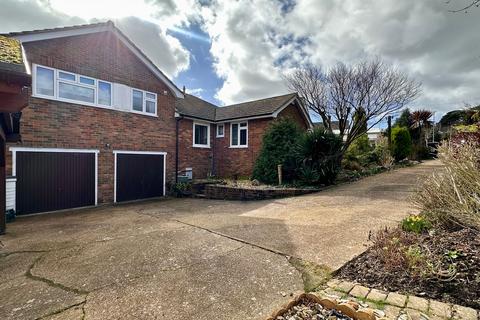3 bedroom chalet for sale, Duke Street, Bexhill-on-Sea, TN39