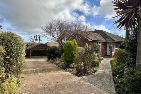 3 bedroom chalet for sale, Duke Street, Bexhill-on-Sea, TN39