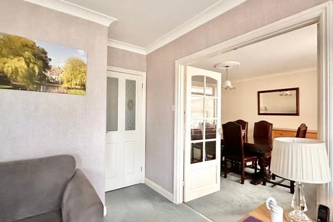 3 bedroom chalet for sale, Duke Street, Bexhill-on-Sea, TN39