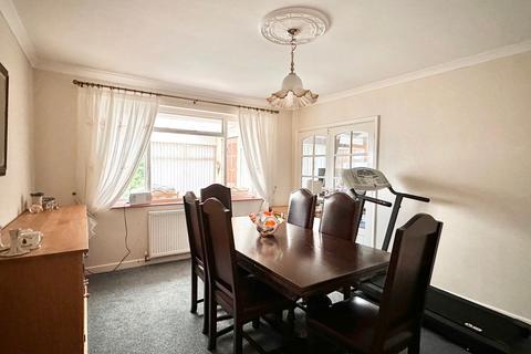 3 bedroom chalet for sale, Duke Street, Bexhill-on-Sea, TN39