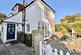 Little Common Road, Bexhill-on-Sea, TN39
