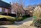 Rotherfield Avenue, Bexhill-on-Sea, TN40