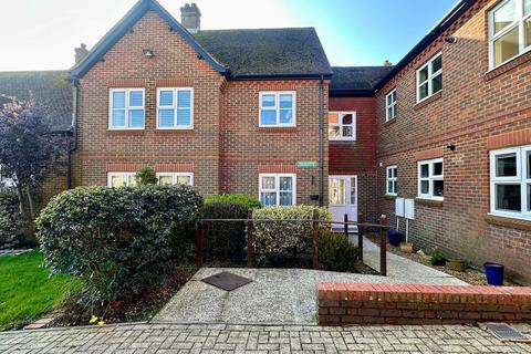 2 bedroom apartment for sale, Rotherfield Avenue, Bexhill-on-Sea, TN40