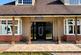 Additional image 2 of Warwick Road, Bexhill-on-Sea, TN39