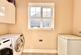 Additional image 12 of Warwick Road, Bexhill-on-Sea, TN39