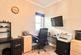 Additional image 13 of Warwick Road, Bexhill-on-Sea, TN39