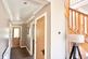 Additional image 16 of Warwick Road, Bexhill-on-Sea, TN39
