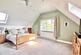 Additional image 17 of Warwick Road, Bexhill-on-Sea, TN39