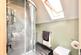 Additional image 20 of Warwick Road, Bexhill-on-Sea, TN39