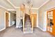 Additional image 3 of Warwick Road, Bexhill-on-Sea, TN39