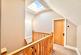 Additional image 21 of Warwick Road, Bexhill-on-Sea, TN39