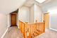 Additional image 22 of Warwick Road, Bexhill-on-Sea, TN39