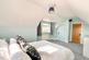 Additional image 24 of Warwick Road, Bexhill-on-Sea, TN39