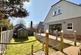 Additional image 26 of Warwick Road, Bexhill-on-Sea, TN39