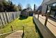 Additional image 27 of Warwick Road, Bexhill-on-Sea, TN39