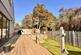 Additional image 28 of Warwick Road, Bexhill-on-Sea, TN39