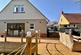 Additional image 29 of Warwick Road, Bexhill-on-Sea, TN39