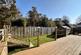 Additional image 30 of Warwick Road, Bexhill-on-Sea, TN39