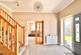 Additional image 31 of Warwick Road, Bexhill-on-Sea, TN39