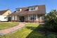 Additional image 32 of Warwick Road, Bexhill-on-Sea, TN39