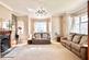 Additional image 8 of Warwick Road, Bexhill-on-Sea, TN39
