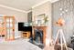 Additional image 9 of Warwick Road, Bexhill-on-Sea, TN39