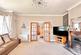 Additional image 10 of Warwick Road, Bexhill-on-Sea, TN39