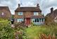 Cooden Drive, Bexhill-on-Sea, TN39