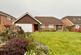 Thorne Crescent, Bexhill-on-Sea, TN39