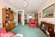 Osbern Close, Bexhill-on-Sea, TN39 photo 2