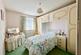 Osbern Close, Bexhill-on-Sea, TN39 photo 3