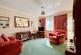Osbern Close, Bexhill-on-Sea, TN39 photo 4
