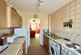 Osbern Close, Bexhill-on-Sea, TN39 photo 5