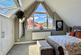 Additional image 11 of The Shrublands, Bexhill-on-Sea, TN39