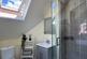 Additional image 13 of The Shrublands, Bexhill-on-Sea, TN39