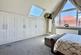 Additional image 14 of The Shrublands, Bexhill-on-Sea, TN39