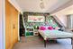 Additional image 16 of The Shrublands, Bexhill-on-Sea, TN39