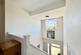 Additional image 19 of The Shrublands, Bexhill-on-Sea, TN39