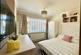 Additional image 20 of The Shrublands, Bexhill-on-Sea, TN39