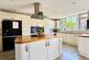 Additional image 22 of The Shrublands, Bexhill-on-Sea, TN39
