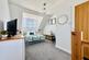 Additional image 23 of The Shrublands, Bexhill-on-Sea, TN39