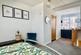 Additional image 24 of The Shrublands, Bexhill-on-Sea, TN39