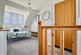 Additional image 27 of The Shrublands, Bexhill-on-Sea, TN39