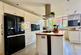 Additional image 28 of The Shrublands, Bexhill-on-Sea, TN39