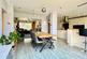 Additional image 29 of The Shrublands, Bexhill-on-Sea, TN39