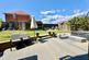 Additional image 30 of The Shrublands, Bexhill-on-Sea, TN39