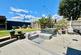 Additional image 31 of The Shrublands, Bexhill-on-Sea, TN39